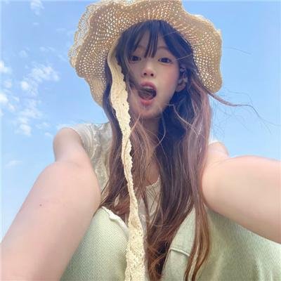 外星居民第三季 在线观看