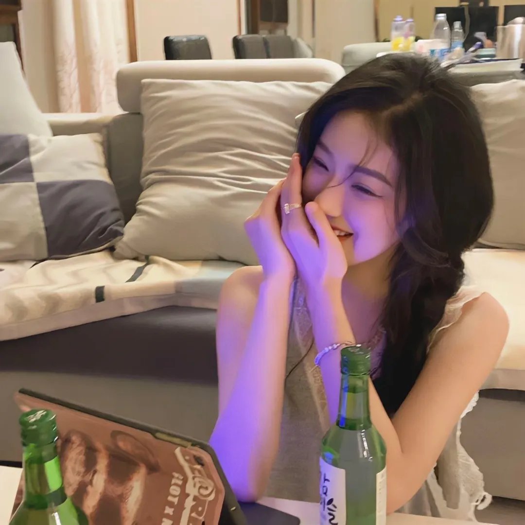 剖析丑闻 在线观看