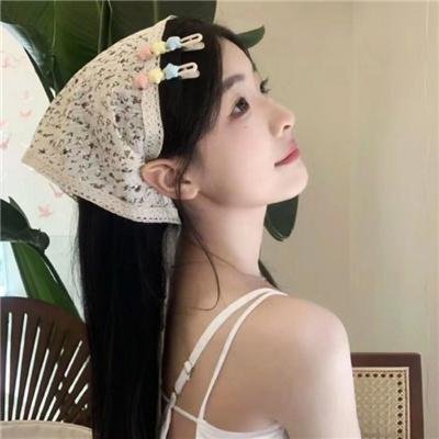 天才少女福尔摩斯 在线观看