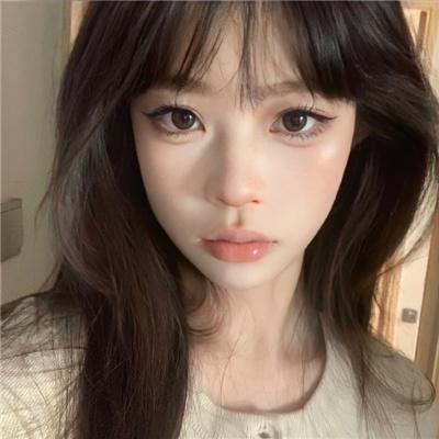 甜蜜的咒诅 在线观看