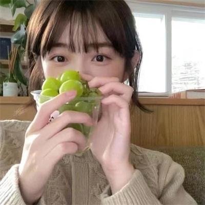 可怜虫和胡言乱语者 在线观看