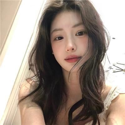 花咒