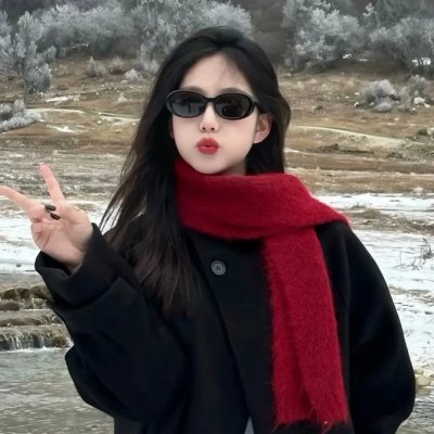 动物园生活 在线观看