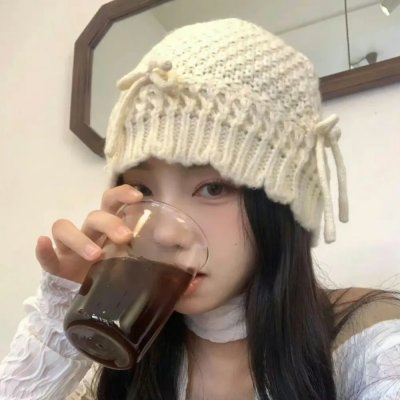 造私酒者 在线观看