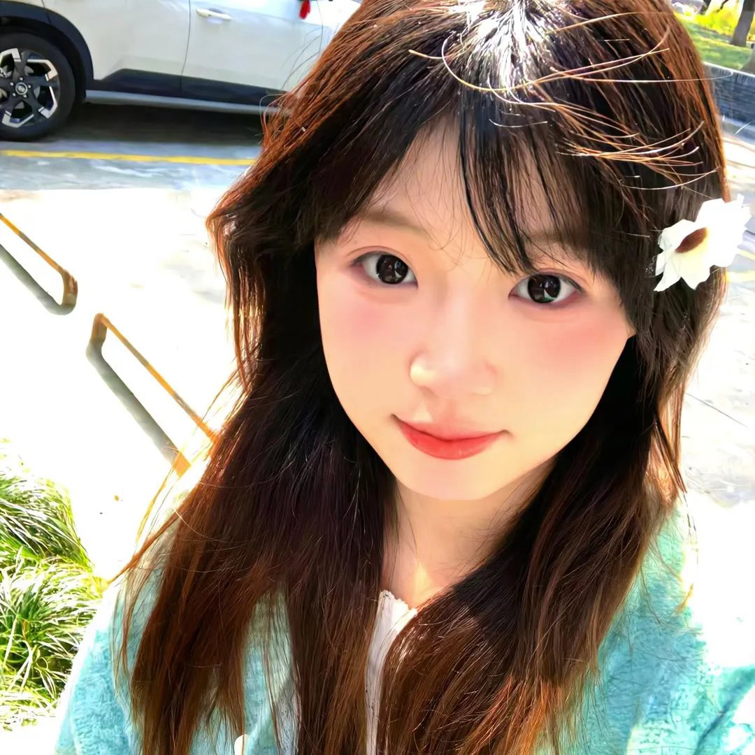 敦煌夜谭 在线观看