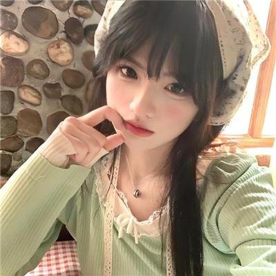 生来不羁 在线观看