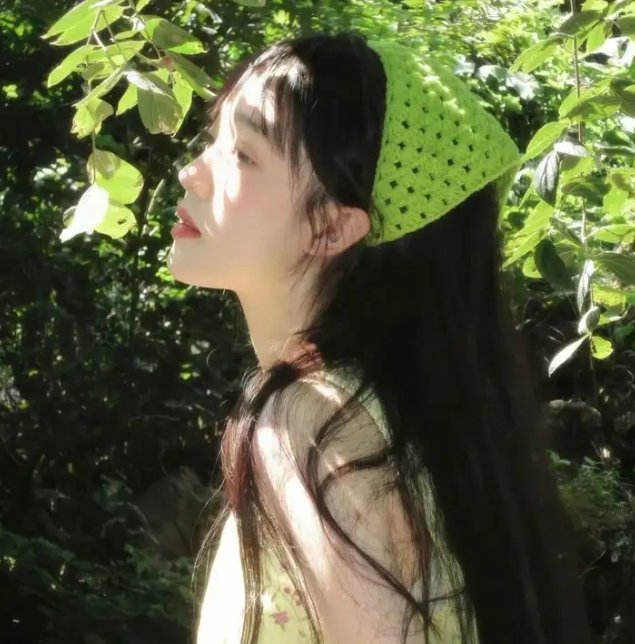 狂野骑士
