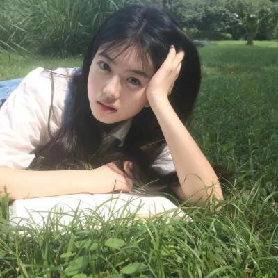 死无罪证 在线观看