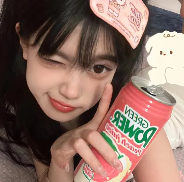 少年说
