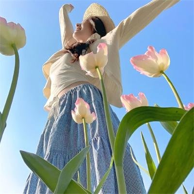 神选者 在线观看