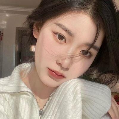 激情的岁月