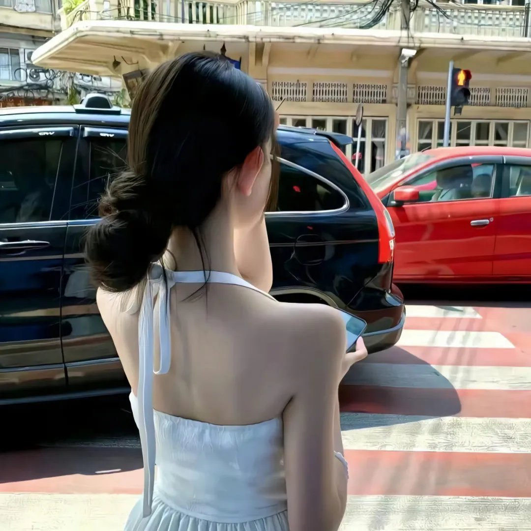 女高怪谈5:结伴自杀
