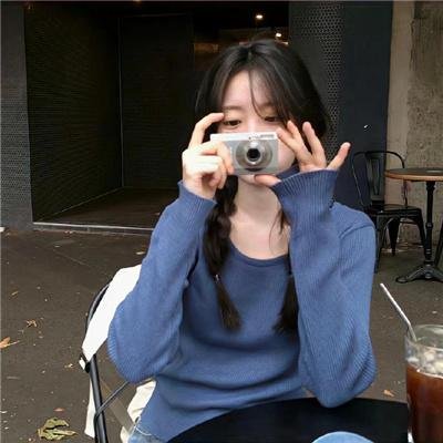 任务 在线观看