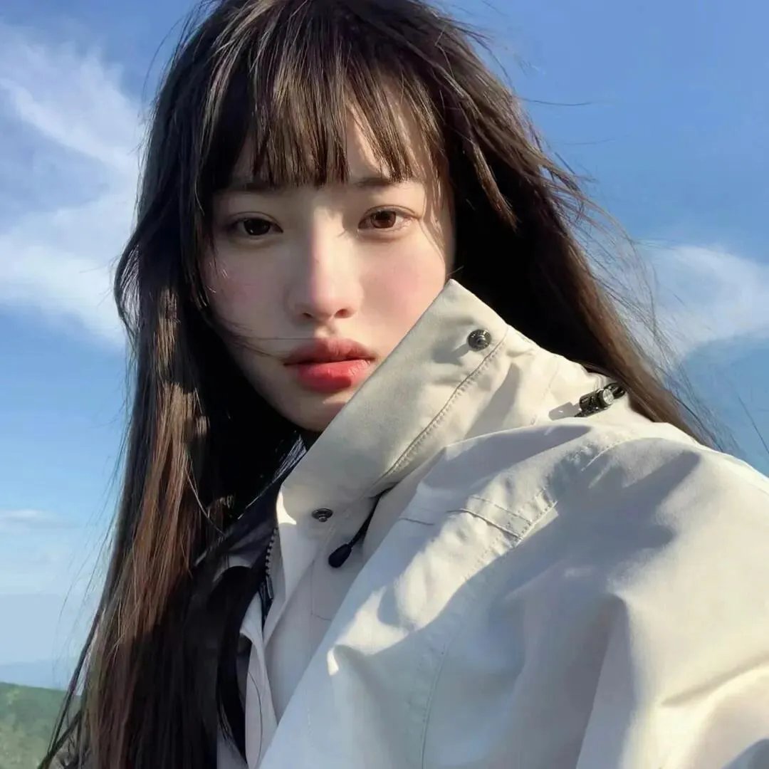 姐妹姐妹