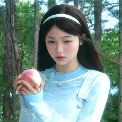 鳄之泪