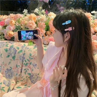 我们生活愉快 在线观看