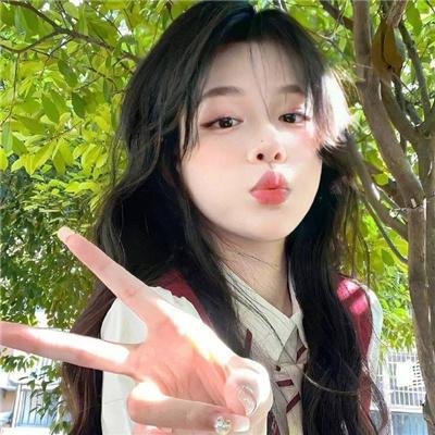 失常 在线观看