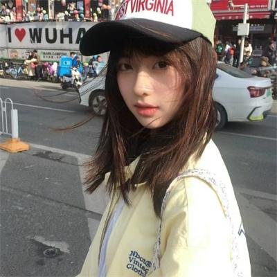 一家欢