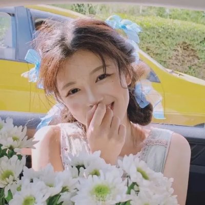 美人鱼欲海闯情关 在线观看