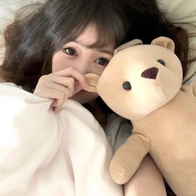 骇客娃娃 在线观看