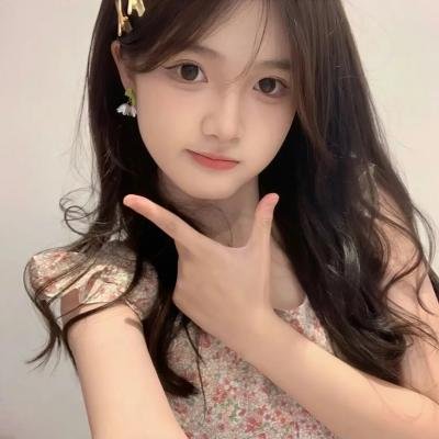 女贼金丝猫 在线观看