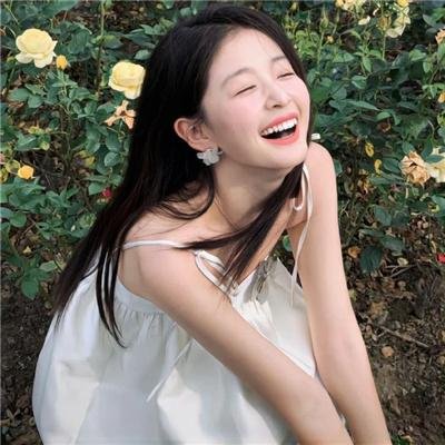 妖媚女姬 在线观看