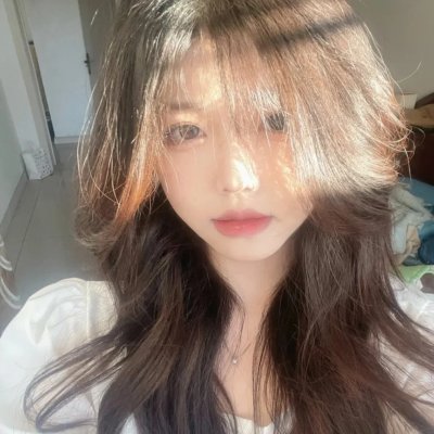 谍报员 在线观看