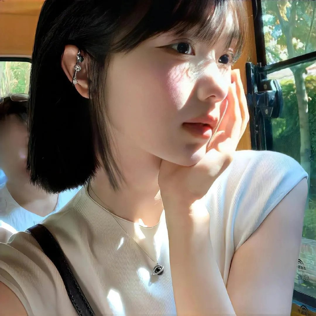云上的小店第二季 在线观看